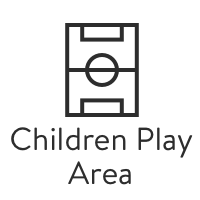 TVS Emerald Auralis children play area