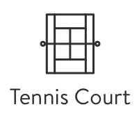 TVS Emerald Auralis Project Amenities