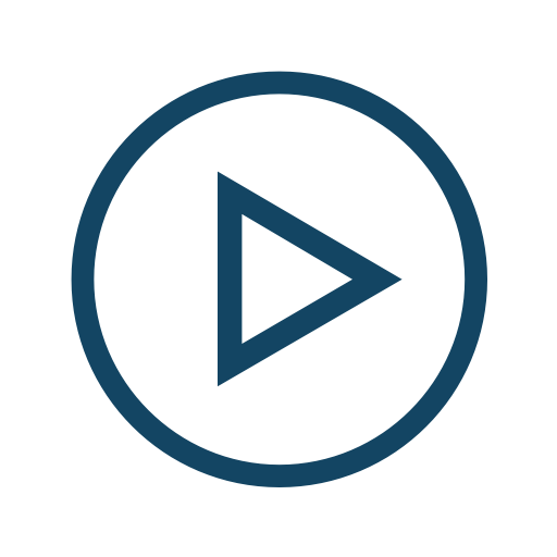 TVS Emerald Auralis image play icon