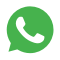 TVS Emerald Auralis whatsapp